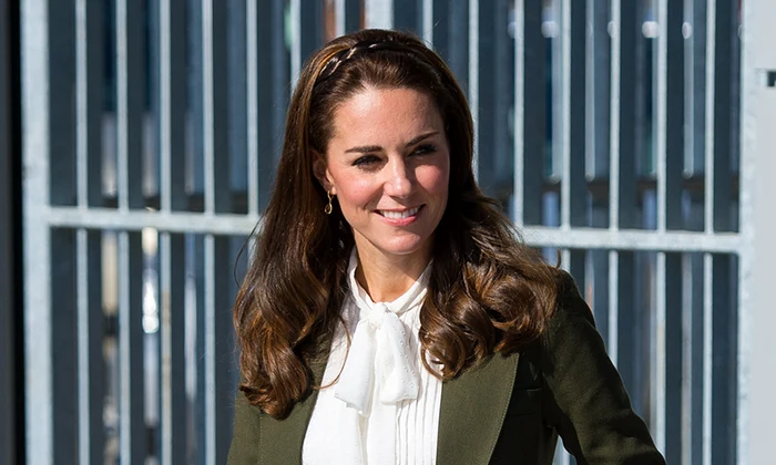kate middleton pippa t jpeg