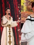 Iuliana Tudor foto PR 3 jpg
