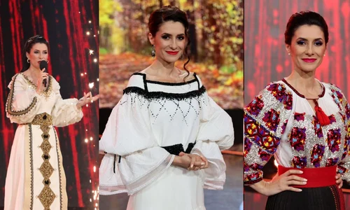 Iuliana Tudor foto PR 3 jpg