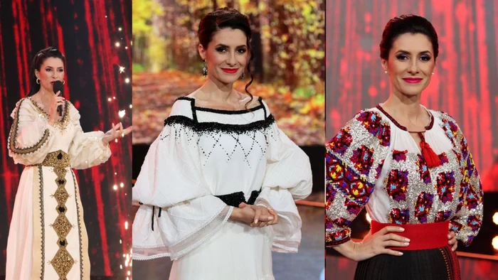 Iuliana Tudor foto PR 3 jpg