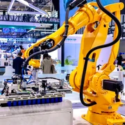 china roboti jpg
