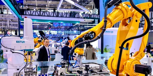 china roboti jpg