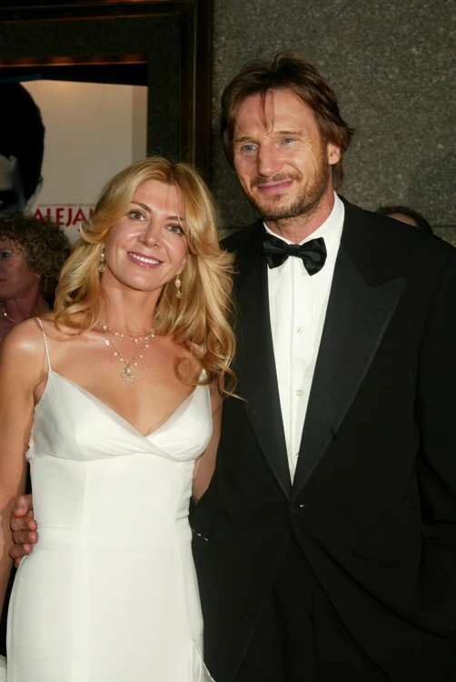 natasha liam neeson gettyimages 2289453 jpg jpeg