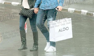 CLIIMA20140413 0058 1 jpeg