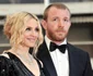 Madonna și Guy Ritchie și au încheiat mariajul în 2008, după opt ani de căsnicie jpeg