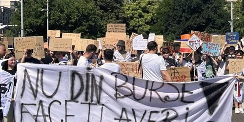 prostest studenti foto fb anosr 770x540 jpg