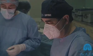 medicul opereaza jpeg