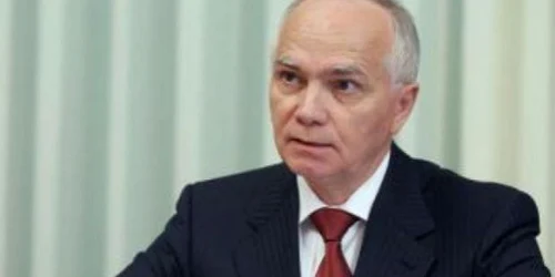 Farid Muhametşin