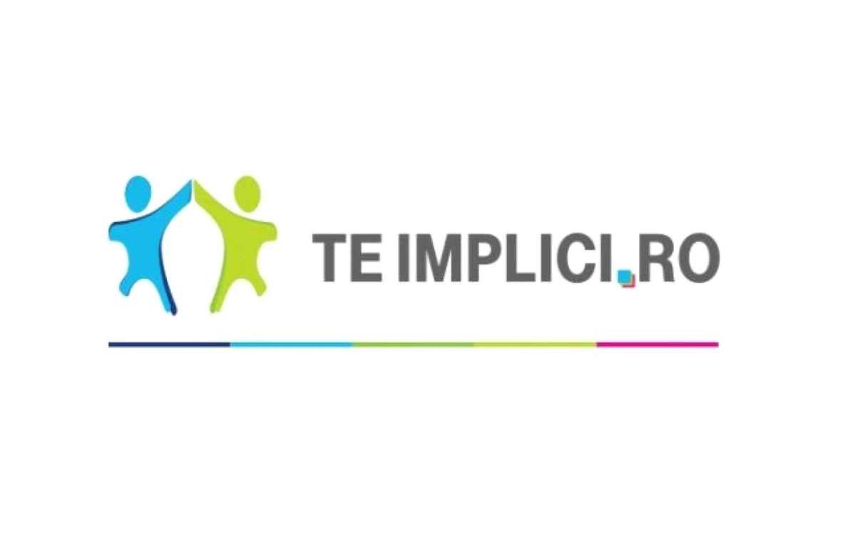 teimplici.ro