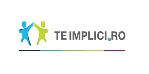 teimplici.ro