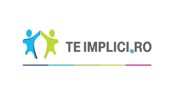teimplici.ro