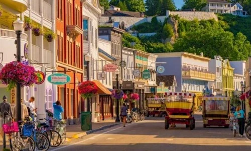 image png