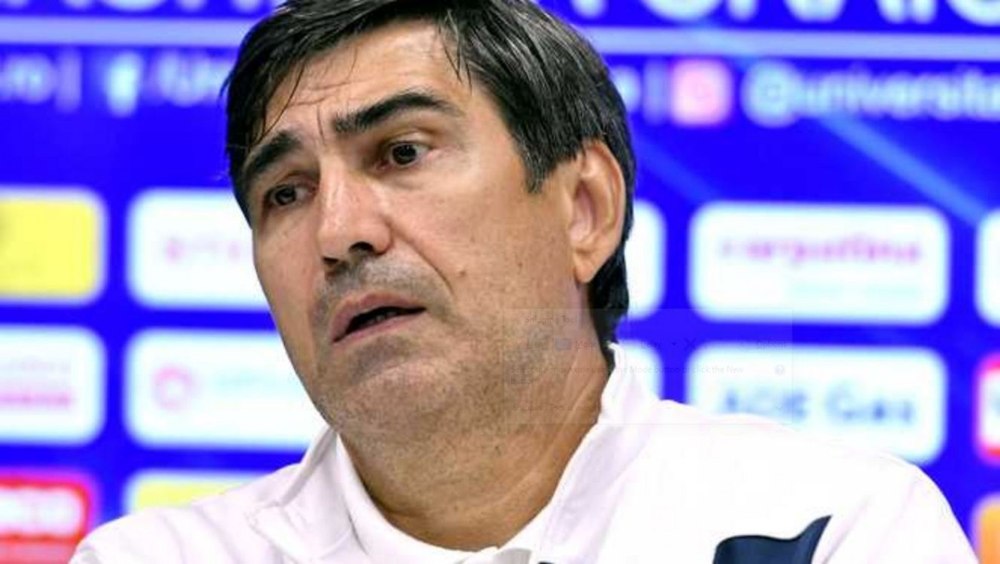 Victor Pițurcă împlinește 67 de ani. De unde i se trage celebra poreclă „Satana“: „Mă deranjează teribil treaba asta“