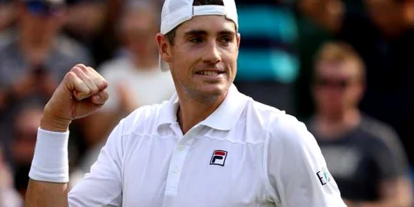 Isner
