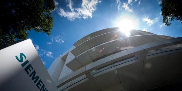 siemens_getty