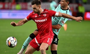 Dennis Politic (Sportpictures) jpg