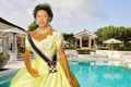 vila printesa margaret jpg