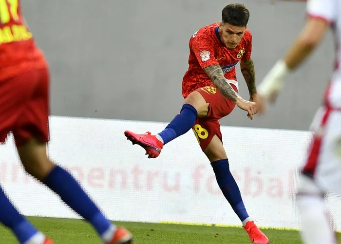 
    Dennis ManFOTO: Sportpictures.eu  