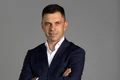 eduard novak jpeg