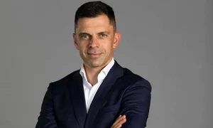 eduard novak jpeg