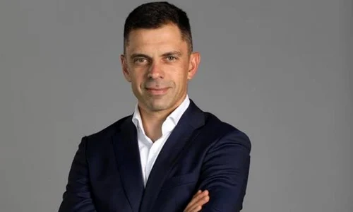 eduard novak jpeg