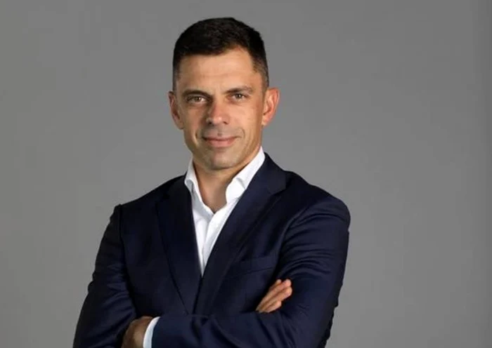 
    Arena Națională din Bucureti va funcționa la 25% din capacitate  