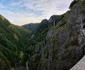 Panoramă Barajul Vidraru Foto Daciana Stoica Redmi Note 14Pro+ 5G