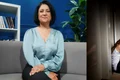 gabriela raileanu jpg