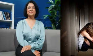 gabriela raileanu jpg