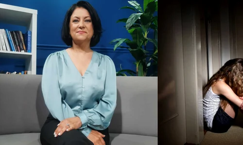 gabriela raileanu jpg