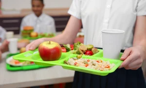 meniu scoala Sursă foto: Pixabay