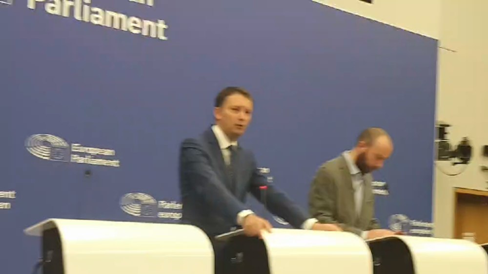Negociatorul-șef al bugetului UE: „Un președinte anti-european poate izola România și duce la suspendarea fondurilor”