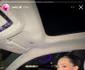 Ținuta sexy a Smarandei