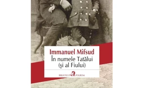Între tată şi fiu jpeg