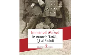 Între tată şi fiu jpeg