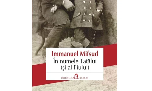 Între tată şi fiu jpeg