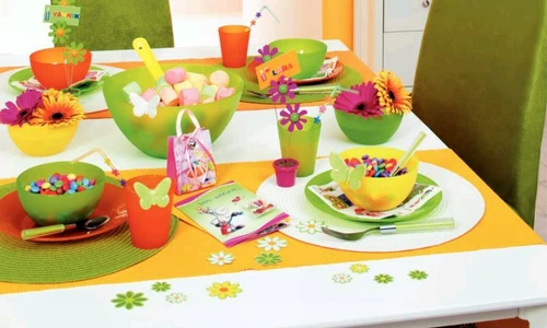 1 52675 original jpg jpeg