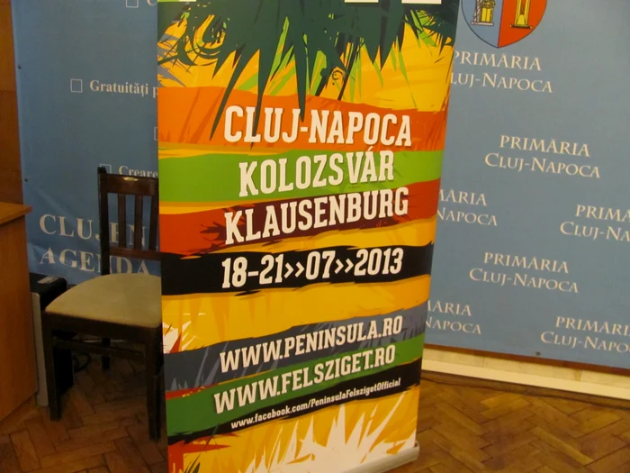cluj