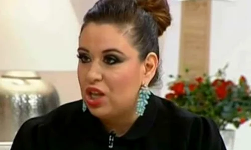 oana roman televiziune jpeg