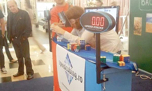 14 speed cubing mall 16iunie jpeg