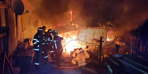 incenddiu jpg