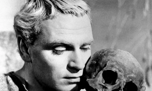 Hamlet ca insultă jpeg
