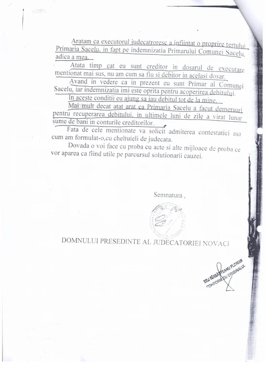 Jurebie
