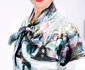 Teo Trandafir și Ilinca Vandici revin, din 2 septembrie, de la ora 21.00, cu un nou sezon „Follow us!", la Kanal D2 foto: Kanal D