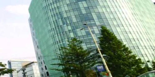 Developerii mizează pe clădirile de birouri