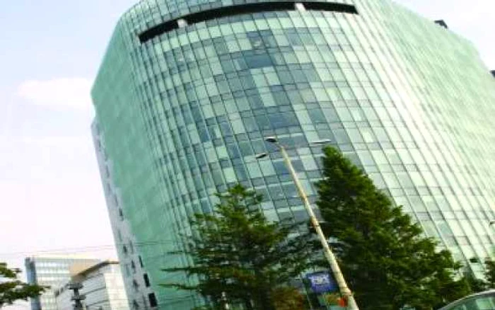 Developerii mizează pe clădirile de birouri