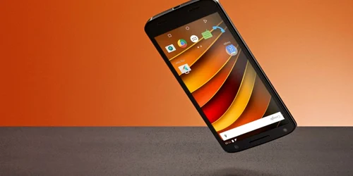 motorola moto x force