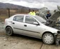 fost-sef-post-coma-accident-stupid-zavoi