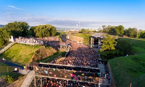 EXIT 2016 Dance Arena jpeg