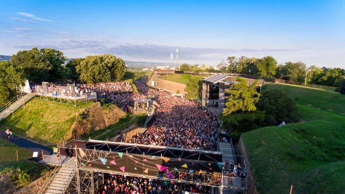 EXIT 2016 Dance Arena jpeg